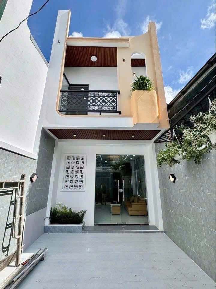 MUA ĐẤT TẶNG NHÀ LẦU – NHẬN QUÀ KHỦNG TRONG THÁNG