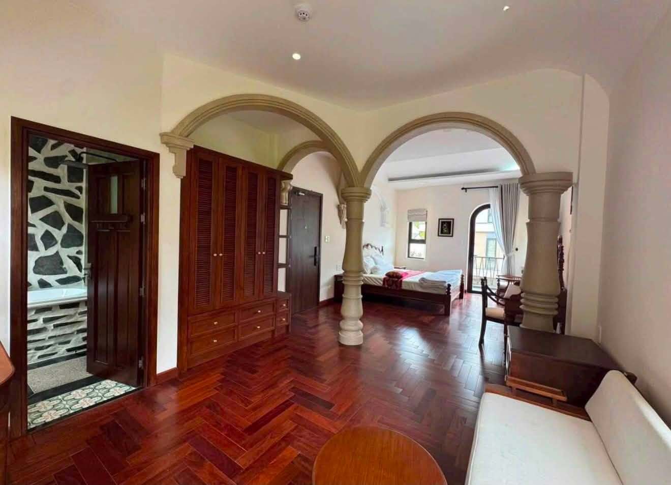MỞ BÁN SIÊU PHẨM VILLA KQH AN SƠN – ĐÀ LẠT