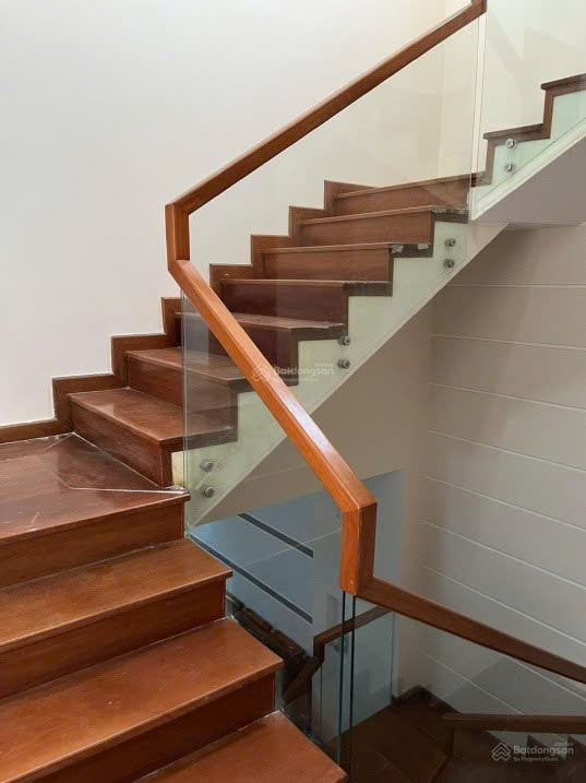Chính chủ bán nhà riêng tại kiệt 266 Hoàng Diệu trung tâm Đà Nẵng Phường Hải Châu, ĐN