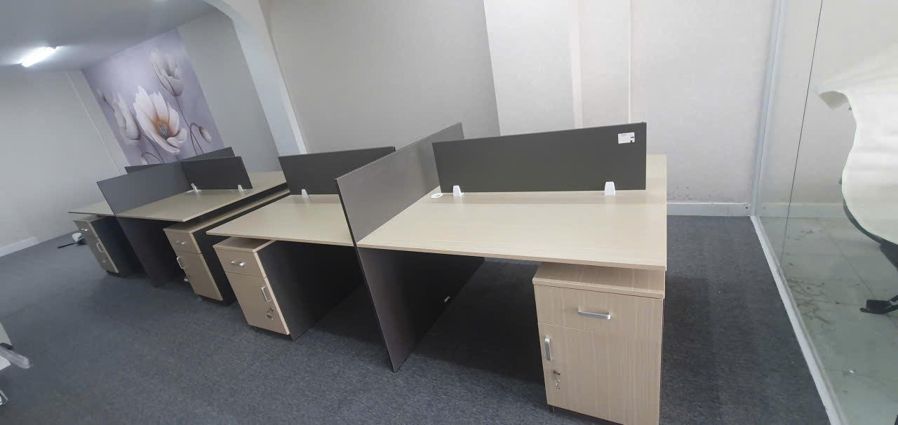 Cho Thuê Văn Phòng – Mặt Bằng Kinh Doanh Tại Lakeview City