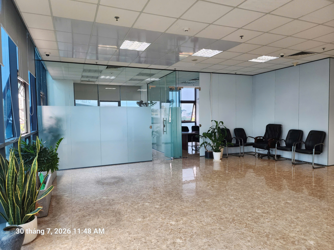🔥 BQL TÒA N01T4 NGOẠI GIAO ĐOÀN CHO THUÊ VP 100M, FULL NỘI THẤT VỊ TRÍ ĐẸP NÂNG TẦM VỊ TH