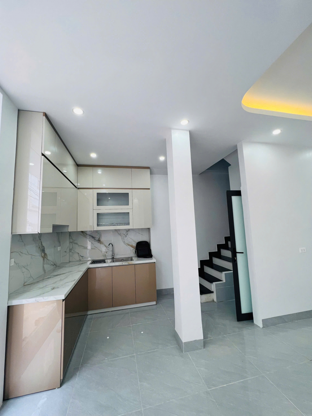 # Bán Nhà Mặt Phố Trần Nhật Duật, Hà Đông – Căn Góc, Ô Tô Đỗ Cửa, kinh doanh tốt