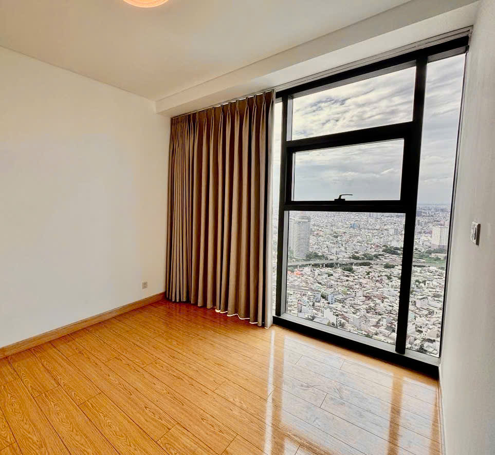 🌃 SUNWAH PEARL  2PN ⬩TẦNG CAO VIEW THÀNH PHỐ ⬩ 99M²⬩ TỪ 36 TRIỆU NET/THÁNG