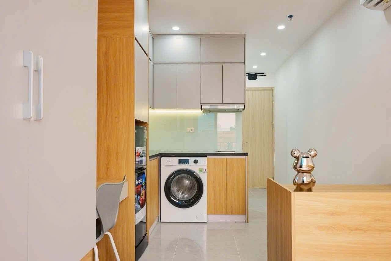 TÒA NHÀ DÒNG TIỀN 140 TRIỆU/THÁNG - BÙI XƯƠNG TRẠCH, THANH XUÂN - 22 CĂN HỘ KK - 86 M2 x 7 TẦNG -