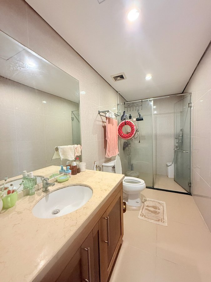 CHUNG CƯ CAO CẤP ROYAL CITY-ĐẲNG CẤP NHẤT. THANH XUÂN .114m2  
GIÁ 12,6 Tỷ