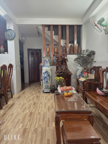 Bán nhà 5 tầng hiện đại đường S4 Bình Hưng Hòa B Bình Tân diện tích 50m2 giá 5.3 tỷ sổ hồng chính