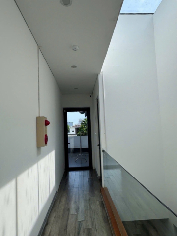 NHÀ HÀ HUY GIÁP 69M², LÔ GÓC ĐƯỜNG 7M5, 4PN, KINH DOANH TỐT, HẠ CHÀO 1.1 TỶ CÒN 9,7 TỶ