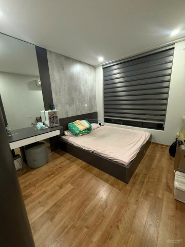 NHƯỢNG CĂN HỘ CHUNG CƯ ROSE TOWN – 79 NGỌC HỒI Căn hộ sạch sẽ, hiện đại, không gian thoáng và
