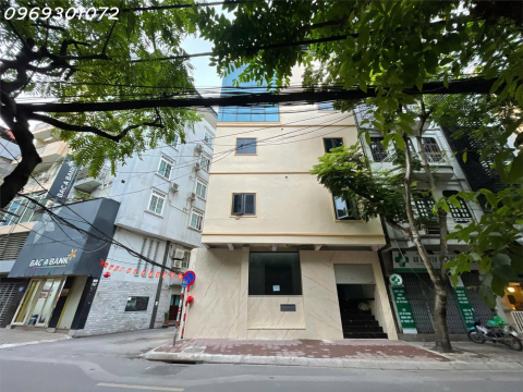 Chính chủ cho thuê văn phòng tầng 1 số nhà 62 phố Nguyễn Viết Xuân, Phường Phương Liệt, HN