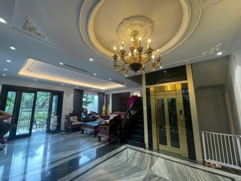 NAM TỪ LIÊM- ÔTÔ - KINH DOANH- MẶT TIỀN 10M- 140M2- 4T- HƠN 30 TỶ-GIẢM 1 TỶ  MỘT TUẦN.