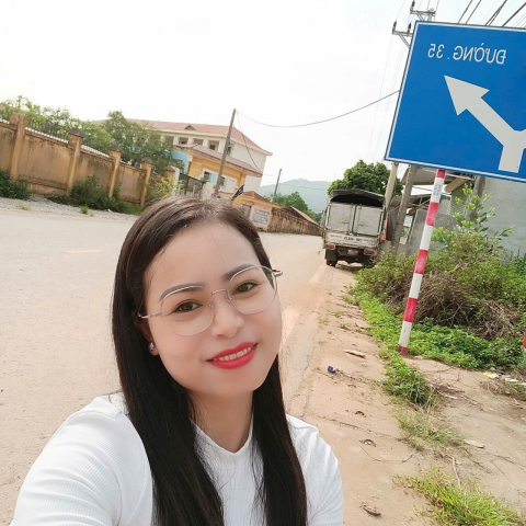 VỊ TRÍ VÀNG -ĐẤT KINH DOANH MẶT ĐƯỜNG NHỰA  ,NGHỈ DƯỠNG ,KHO XƯỞNG XE CÔNG TRÁNH ,VỊ TRÍ ĐẤT ĐỐI