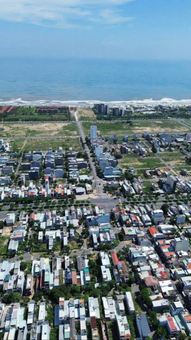 HÀNG CẶP CHO KHÁCH MUA ĐẦU TƯ HAY XÂY KHÁC THÁC CHO THUÊ KHU BIỂN SƠN THỦY