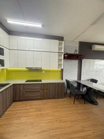 CĂN HỘ ĐẸP–GIÁ TỐT–CHÍNH CHỦ CẦN BÁN CĂN GÓC CT3 Dream Town, P. Tây mỗ, Q.Nam từ Liêm, TP.Hà Nội