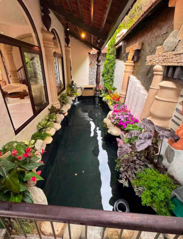 MỞ BÁN SIÊU PHẨM VILLA KQH AN SƠN – ĐÀ LẠT