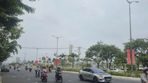 SIÊU PHẨM MẶT TIỀN DƯƠNG THỊ GIANG - 600M² ĐẤT VÀNG NGAY GA METRO – THU NHẬP SẴN 70 TRIỆU/THÁNG