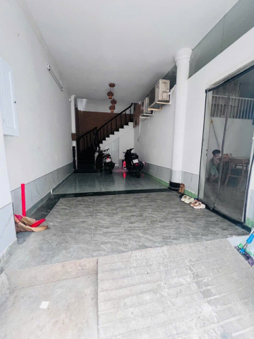 Bán nhà đường Đào Duy Anh  -65m2 -  Chủ giảm mạnh 1,6 tỷ – Giá mới còn 7.2 tỷ