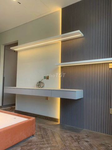 CHÍNH CHỦ BÁN CĂN HỘ RUBY GARDEN 89M² – 2PN – GIÁ 4,9 TỶ