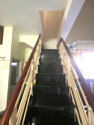 Nhà Hiệp Phú Ngang 5m Hiếm Gặp – 68m² – 3 Phòng Ngủ – Gần Lê Văn Việt, Metro – Giá 5.6 Tỷ