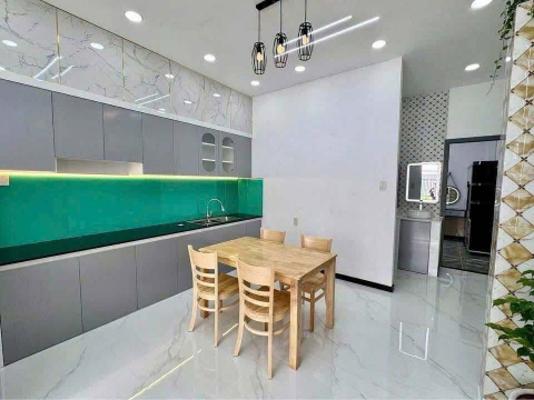 MUA ĐẤT TẶNG NHÀ LẦU – NHẬN QUÀ KHỦNG TRONG THÁNG