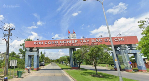 ĐẤT VƯỜN ĐẸP – KHÔNG GIAN XANH CHO CUỘC SỐNG VÀ ĐẦU TƯ