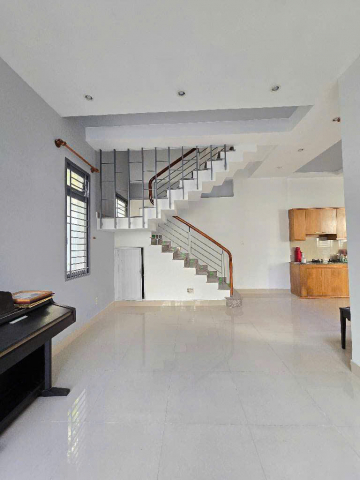 Sang nhượng nhà đường Nghĩa Phat Tân Bình - đang khai thác gần 40 triệu/tháng, giá mới 7.7 tỷ