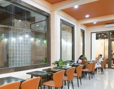 Siêu phẩm dòng tiền trung tâm TP giá từ 27 tỷ nay giảm còn 23 tỷ bán nhanh
