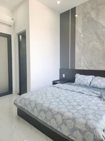 🔴💥BÁN NHÀ ĐẸP 3 TẦNG LUXURY FULL NỘI THẤT – KIỆT Ô TÔ ĐƯỜNG TÔ HIỆU