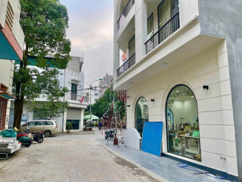 🌵Chính chủ gửi bán lô đất khu phố Đặng Tất - Tân Bình - tpHD cũ .