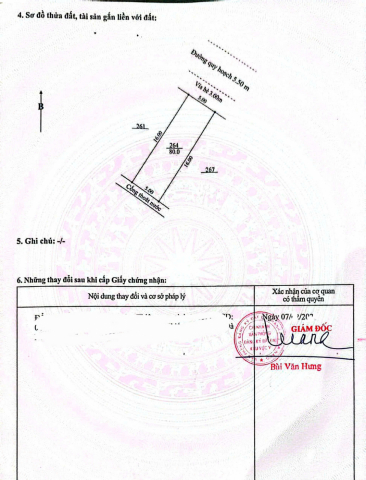 🔴💥BÁN LÔ ĐẤT SONG SONG HOÀNG THỊ LOAN - KHU TĐC NGÔ SĨ LIÊN