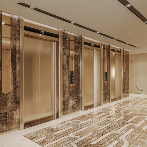 THÁNG 8: CĂN 1PN+ 47M² ĐƯỢC ƯU ĐÃI HÀNG TRĂM TRIỆU

Cơ hội sở hữu căn hộ 1PN+ 47m² tại Greenera