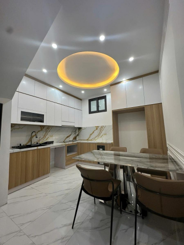 (Chính chủ) bán gấp căn nhà phố Thọ Lão – mặt tiền rộng 4m2 – nhà xây 7 tầng thang máy, 45m2, 19.8
