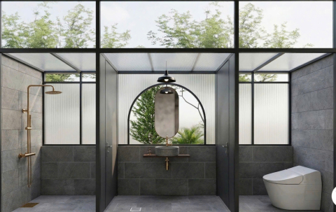 BÁN NHANH  CĂN BIỆT THỰ LABEUTE  Bảo Lộc - CHIẾT KHẤU NHANH LÊN ĐẾN 9%.CƠ HỘI ĐẦU TƯ 1.0.2