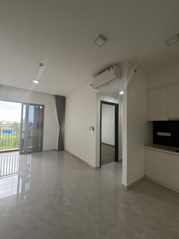 48.8m2 - Giá 4.2 tỷ - 1PN1WC hoàn thiện cơ bản - Celesta Nguyễn Hữu Thọ