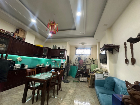 [H2861*] Bán nhà Hẻm Ôtô đỗ cửa gần Cityland Phan Văn Trị Gò Vấp 11.x tỷ