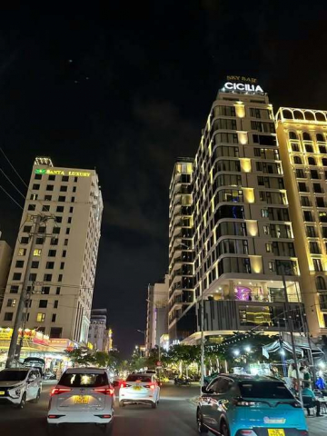 💥 SIÊU PHẨM BĐS AN THƯỢNG 29, KHU PHỐ TÂY. LH 0905233234