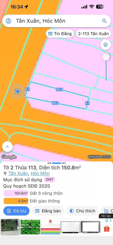 MẶT TIỀN BÀ TRIỆU – ĐỐI DIỆN BỆNH VIỆN – NGANG KHỦNG 6.45M – KD ĐỈNH CAO