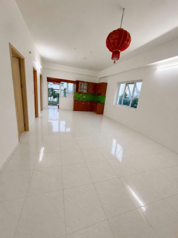 BÁN CĂN GÓC, 02 NGỦ, 02WC, 80M2, TÒA HH03 LÔ B2.1 KĐT THANH HÀ, HÀ ĐÔNG, HÀ NỘI