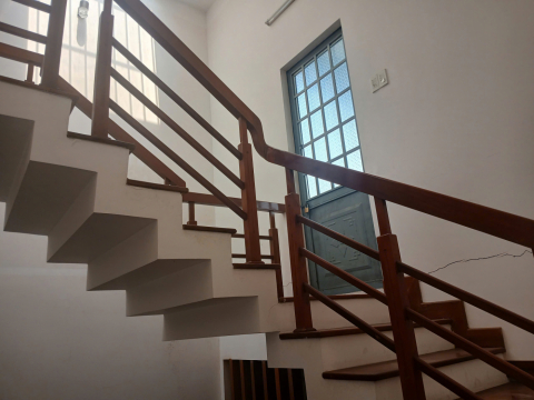 🔴BÁN NHÀ ĐẸP 2,5 TẦNG – MẶT TIỀN HỒ SĨ DƯƠNG, CẨM LỆ, ĐÀ NẴNG