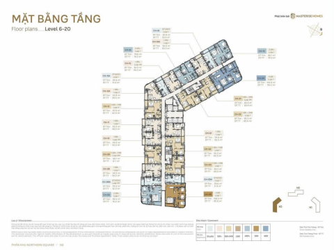 Chính chủ bán Căn Masteri Trinity 50,5m2, chỉ 1 tỷ nhận chuyển nhượng, miễn lãi ngân hàng dài hạn