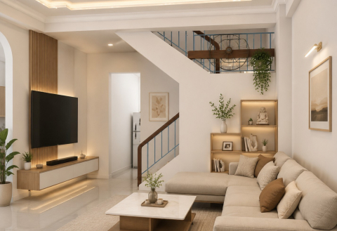 MẶT NGÕ NÚI TRÚC ĐỨNG CỬA NHÀ VẪY ÔTÔ, HƠN 10 ĐỒNG.