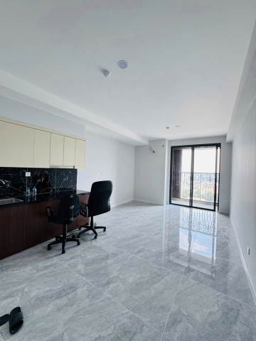 CĂN 1 PHÒNG NGỦ | STUDIO CUỐI CÙNG TẠI CARA RIVER PARK – CƠ HỘI KHÔNG ĐẾN LẦN HAI!