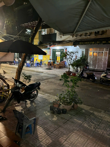CẦN CHO THUÊ GẤP NHÀ ĐỂ Ở VỪA VĂN PHÒNG - CỬA HÀNG - SỐ 105 - H1 KHU 7,2HA VĨNH PHÚC - BA ĐÌNH