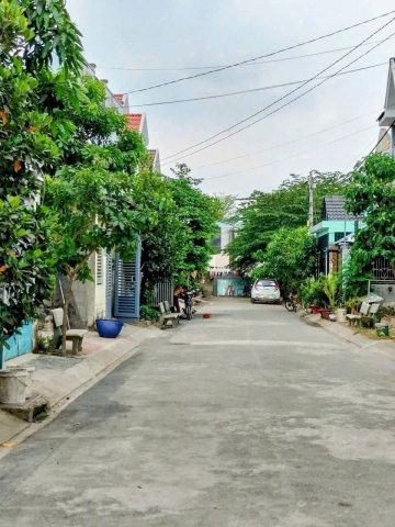 ĐẤT KHỦNG 1.161M² – NGANG 33M HIẾM – SÁT NGUYỄN VĂN BỨA – GIÁ CHỈ 14.5 TỶ