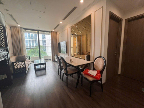 Bán chung cư ngõ 323 Xuân Đỉnh –hàng xóm ngoại giao đoàn 62M 2N 2 VS chỉ 5.8 TỶ