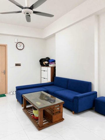 GẤP BÁN CĂN HỘ 02 NGỦ, 02WC, 68 M2, KĐT THANH HÀ, HÀ ĐÔNG, HÀ NỘI, GIÁ 2.8 TỶ