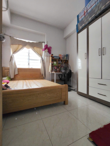 BÁN GẤP CĂN 02 NGỦ 72 (m2), KĐT THANH HÀ, HÀ ĐÔNG, HÀ NỘI GIÁ 2.7x TỶ