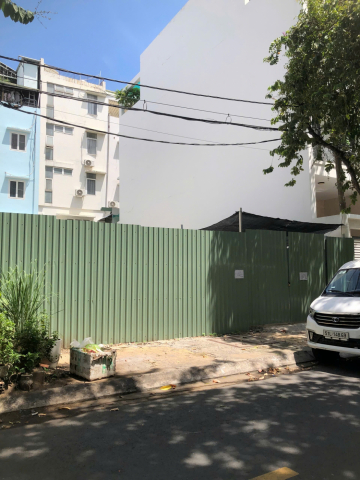 🌟 BÁN ĐẤT VỊ TRÍ VÀNG - KHU TRUNG SƠN - ĐƯỜNG SỐ 5 -10X20M🌟