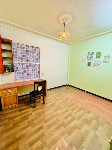(Chính chủ) bán gấp căn nhà phố Lò Đúc, mặt tiền 4.1m, xây 4 tầng, 45m2, giảm 2 tỉ còn 11.5 tỉ