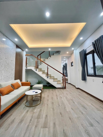 T2845* Lô Góc Mới sát Vincom Quang Trung 5.x Tỷ