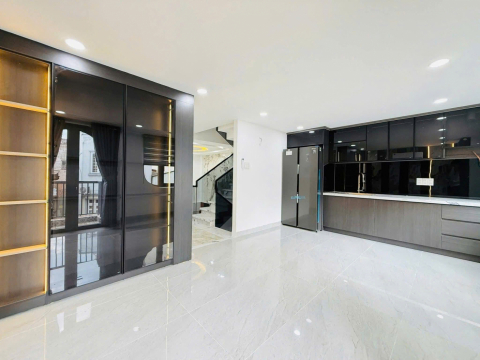 CHỈ 3.8 TỶ, CĂN HỘ CHUNG CƯ HATECO XUÂN PHƯƠNG 2 NGỦ, VIEW ĐẸP, TẶNG NỘI THẤT Ở NGAY